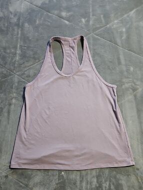 ALO TANK TOP